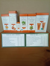 Carica l'immagine nel visualizzatore di Gallery, Solari