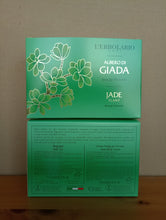 Carica l'immagine nel visualizzatore di Gallery, albero di giada