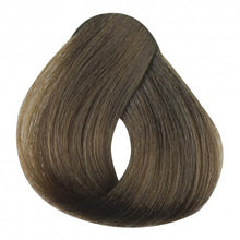 Carica l'immagine nel visualizzatore di Gallery, gel colorante linea color doppia dose 18 tonalità