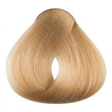 Carica l'immagine nel visualizzatore di Gallery, gel colorante linea color doppia dose 18 tonalità