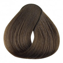 Carica l'immagine nel visualizzatore di Gallery, gel colorante linea color doppia dose 18 tonalità