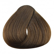 Carica l'immagine nel visualizzatore di Gallery, gel colorante linea color doppia dose 18 tonalità