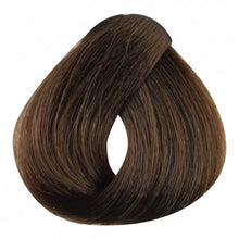 Carica l'immagine nel visualizzatore di Gallery, gel colorante linea color doppia dose 18 tonalità