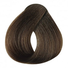 Carica l'immagine nel visualizzatore di Gallery, gel colorante linea color doppia dose 18 tonalità