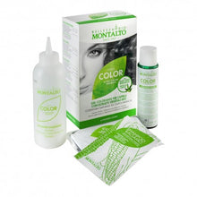 Carica l'immagine nel visualizzatore di Gallery, gel colorante linea color doppia dose 18 tonalità