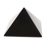Carica l'immagine nel visualizzatore di Gallery, shungite ciondolo tondo r.a. 50cm
