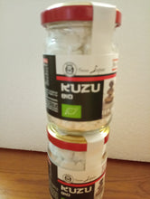 Carica l'immagine nel visualizzatore di Gallery, kuzu g80