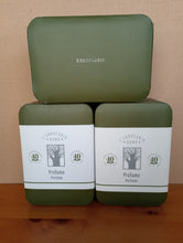 Carica l'immagine nel visualizzatore di Gallery, L'erbolario uomo