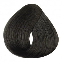 Carica l'immagine nel visualizzatore di Gallery, gel colorante linea color doppia dose 18 tonalità