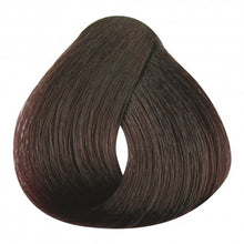 Carica l'immagine nel visualizzatore di Gallery, gel colorante linea color doppia dose 18 tonalità