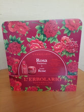 Carica l'immagine nel visualizzatore di Gallery, rosa purpurea