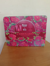 Carica l'immagine nel visualizzatore di Gallery, rosa purpurea