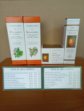 Carica l'immagine nel visualizzatore di Gallery, Solari