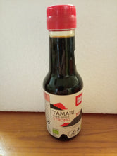 Carica l'immagine nel visualizzatore di Gallery, tamari 125ml