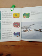 Carica l'immagine nel visualizzatore di Gallery, tisane e infusi in filtro viropa