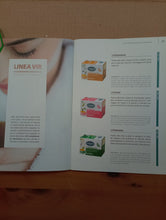 Carica l'immagine nel visualizzatore di Gallery, tisane e infusi in filtro viropa