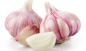 aglio in polvere 200g