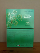 Carica l&#39;immagine nel visualizzatore di Gallery, albero di giada
