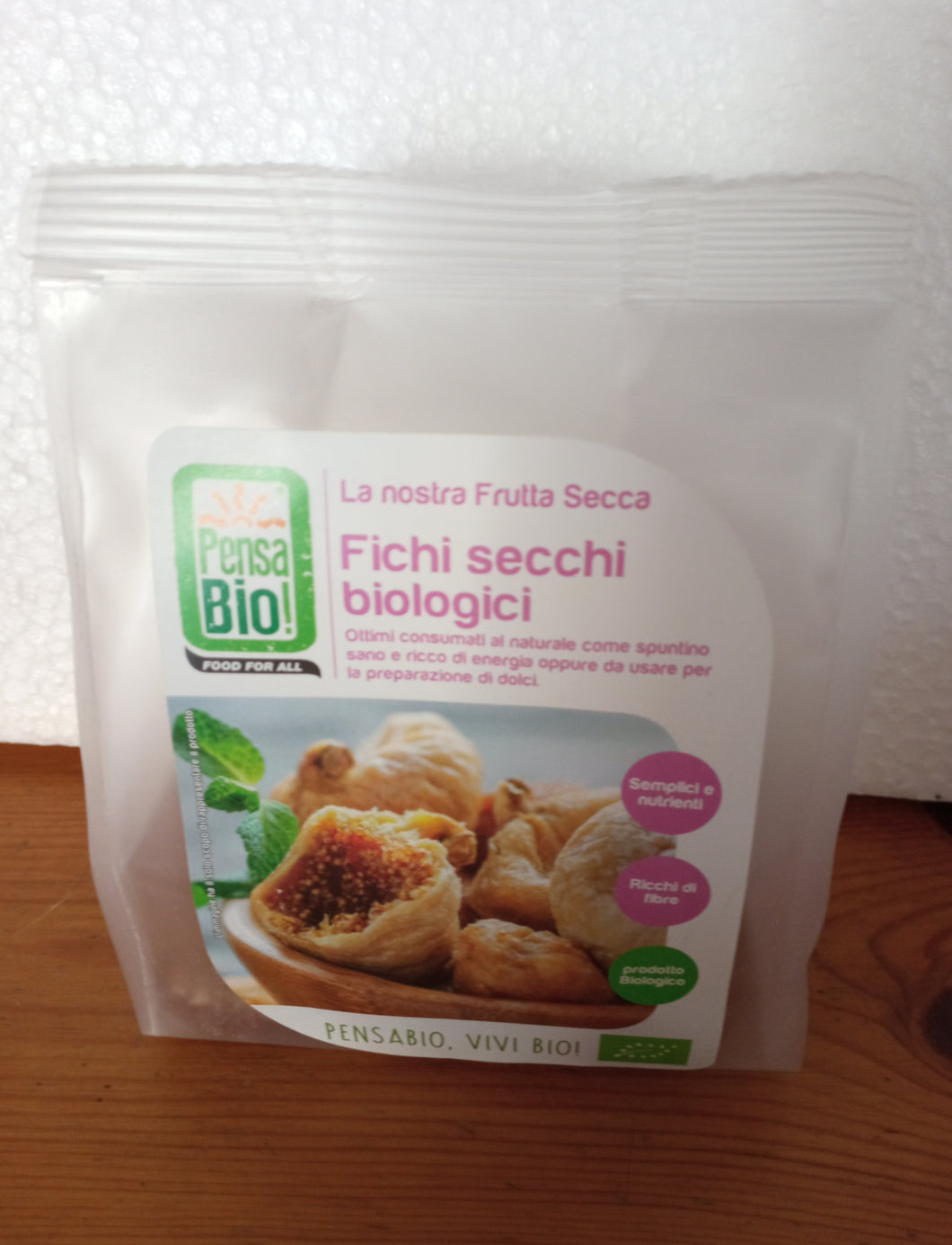 fichi secchi g200