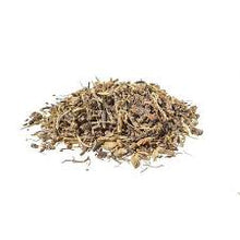 Carica l&#39;immagine nel visualizzatore di Gallery, echinacea radice g200
