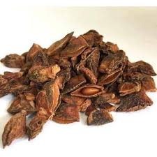 anice stellato semi contusi 200g