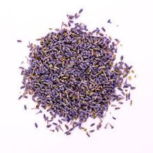 Carica l&#39;immagine nel visualizzatore di Gallery, lavanda fiori g200
