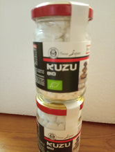 Carica l&#39;immagine nel visualizzatore di Gallery, kuzu g80
