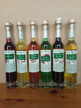 Carica l&#39;immagine nel visualizzatore di Gallery, Liquori 100ml erbavita

