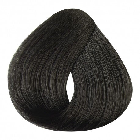 gel colorante linea color doppia dose  18 tonalità