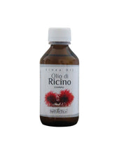 Carica l&#39;immagine nel visualizzatore di Gallery, olio di ricino 100ml
