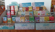 Carica l&#39;immagine nel visualizzatore di Gallery, caramelle e pasticche Leone
