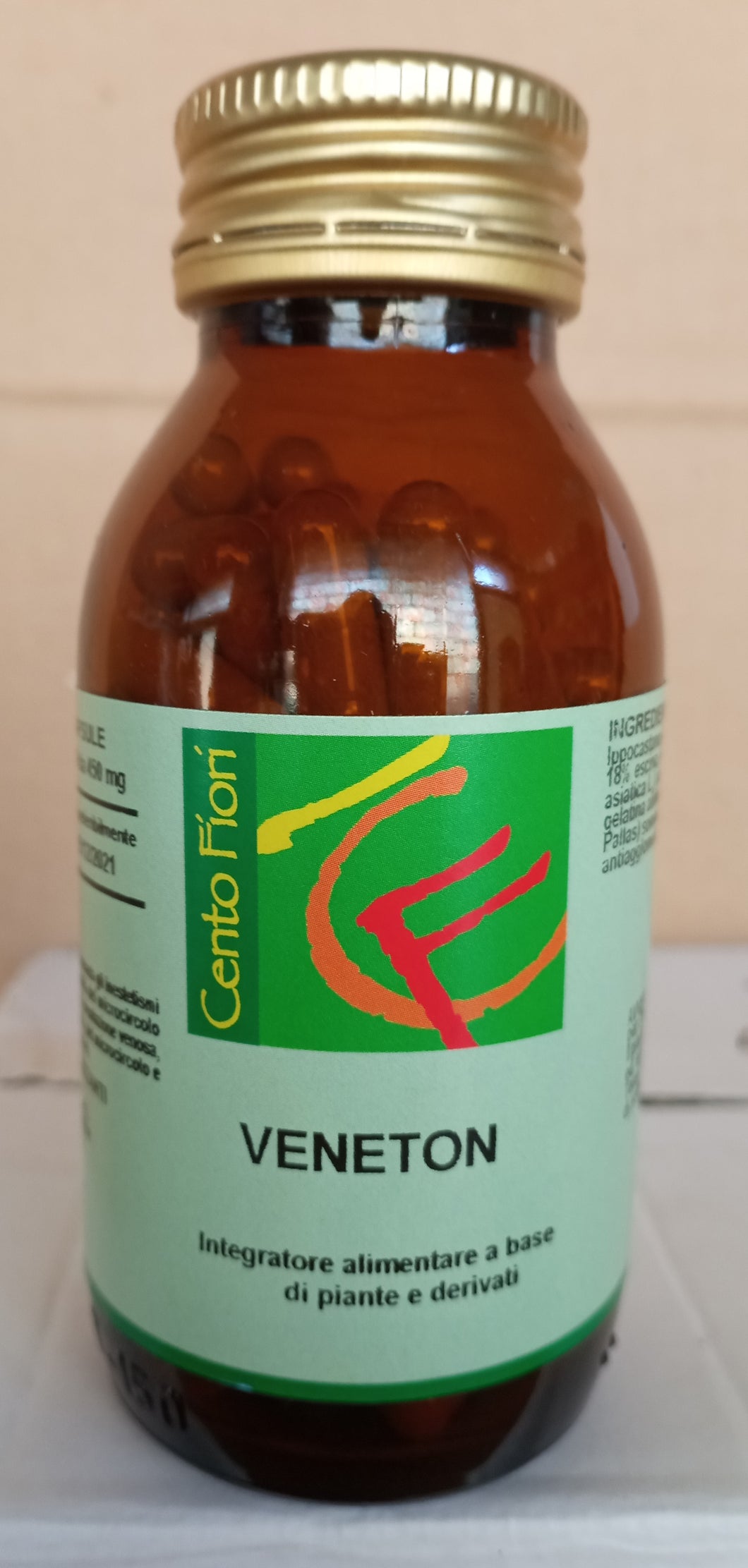 veneton